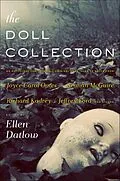 E-Book (epub) The Doll Collection von Joyce Carol Oates, Seanan Mcguire, Richard Kadrey