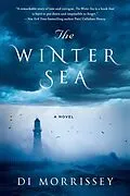 E-Book (epub) The Winter Sea von Di Morrissey