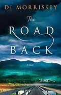 E-Book (epub) The Road Back von Di Morrissey