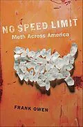 E-Book (epub) No Speed Limit von Frank Owen