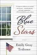 E-Book (epub) Blue Stars von Emily Gray Tedrowe