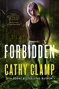 E-Book (epub) Forbidden von Cathy Clamp