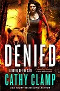 E-Book (epub) Denied von Cathy Clamp
