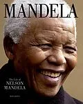 E-Book (epub) Mandela von Rod Green