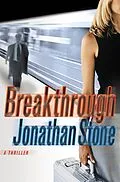 E-Book (epub) Breakthrough von Jonathan Stone