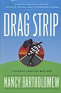 E-Book (epub) Drag Strip von Nancy Bartholomew