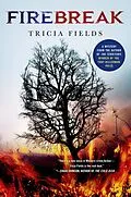 E-Book (epub) Firebreak von Tricia Fields