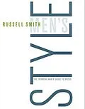 E-Book (epub) Men's Style von Russell Smith