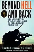 E-Book (epub) Beyond Hell and Back von Dwight Jon Zimmerman, John D. Gresham
