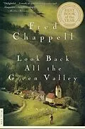 E-Book (epub) Look Back All the Green Valley von Fred Chappell