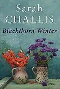 E-Book (epub) Blackthorn Winter von Sarah Challis