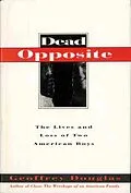 E-Book (epub) Dead Opposite von George Douglas