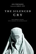 E-Book (epub) The Silenced Cry von Ana Tortajada