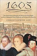 E-Book (epub) 1603 von Christopher Lee