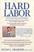 E-Book (epub) Hard Labor von Susan L. Diamond