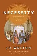 E-Book (epub) Necessity von Jo Walton