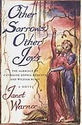 E-Book (epub) Other Sorrows, Other Joys von Janet Warner