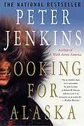 E-Book (epub) Looking for Alaska von Peter Jenkins