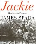 E-Book (epub) Jackie von James Spada