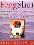 E-Book (epub) Feng Shui von Angel Thompson