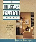E-Book (epub) The Interior Design Handbook von Joanna Wissinger