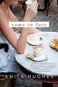 E-Book (epub) Rome in Love von Anita Hughes