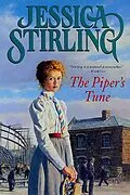E-Book (epub) The Piper's Tune von Jessica Stirling