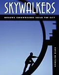 E-Book (epub) Skywalkers von David Weitzman
