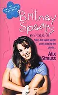 E-Book (epub) Britney Spears von Alix Strauss