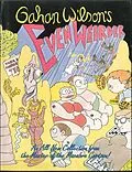E-Book (epub) Gahan Wilson's Even Weirder von Gahan Wilson