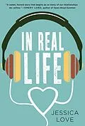 E-Book (epub) In Real Life von Jessica Love