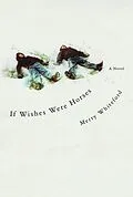 E-Book (epub) If Wishes Were Horses von Merry Whiteford