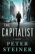 E-Book (epub) The Capitalist von Peter Steiner