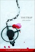 E-Book (epub) The Trap von John Smelcer