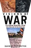E-Book (epub) Visions of War von David D. Perlmutter