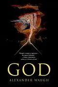 E-Book (epub) God von Alexander Waugh