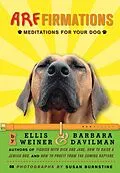 E-Book (epub) Arffirmations von Ellis Weiner, Barbara Davilman