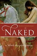 E-Book (epub) Naked von Eliza Redgold