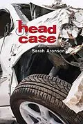 E-Book (epub) Head Case von Sarah Aronson