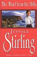 E-Book (epub) The Wind from the Hills von Jessica Stirling