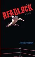 E-Book (epub) Headlock von Joyce Sweeney