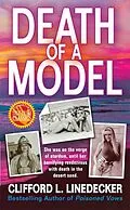 E-Book (epub) Death of a Model von Clifford L. Linedecker