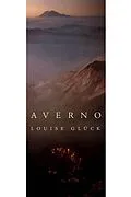 E-Book (epub) Averno von Louise Glück