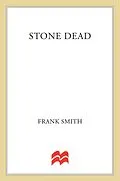 E-Book (epub) Stone Dead von Frank Smith
