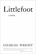 E-Book (epub) Littlefoot von Charles Wright