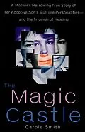 E-Book (epub) The Magic Castle von Carole Smith