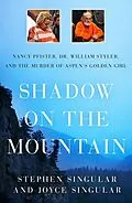 E-Book (epub) Shadow on the Mountain von Stephen Singular, Joyce Singular