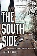 E-Book (epub) The South Side von Natalie Y. Moore