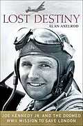 E-Book (epub) Lost Destiny von Alan Axelrod