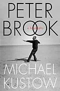 E-Book (epub) Peter Brook von Michael Kustow
